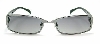 RayBan RB3329 RB3329-004/8G�ν̾�����