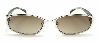 RayBan RB3330 RB3330-003/8U�ν̾�����