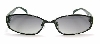 RayBan RB3330 RB3330-034/8G�ν̾�����
