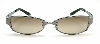 RayBan RB3325 RB3325-004/8U�ν̾�����