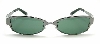 RayBan RB3325 RB3325-004/71�ν̾�����