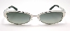 RayBan RB3325 RB3325-003/8G�ν̾�����