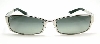 RayBan RB3326 RB3326-003/8G�ν̾�����