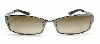 RayBan RB3326 RB3326-004/8U�ν̾�����