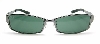 RayBan RB3326 RB3326-004/71�ν̾�����