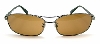 RayBan RB3328 RB3328-004/33�ν̾�����