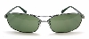 RayBan RB3328 RB3328-004�ν̾�����