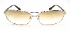 RayBan RB3328 RB3328-001/43�ν̾�����