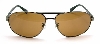 RayBan RB3327 RB3327-004/33�ν̾�����