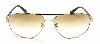 RayBan RB3327 RB3327-001/43�ν̾�����