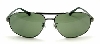 RayBan RB3327 RB3327-004�ν̾�����