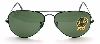 RayBan RB3025 RB3025-L2823�ν̾�����