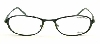 ��PORSCHE DESIGN�������������եᥬ�ͥ��å� P6010-A�ν̾�����