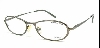 ��PORSCHE DESIGN�������������եᥬ�ͥ��å� P6010-C�ν̾�����