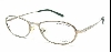 ��PORSCHE DESIGN�������������եᥬ�ͥ��å� P6010-B�ν̾�����
