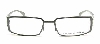 ��PORSCHE DESIGN�������������եᥬ�ͥ��å� P8003-C�ν̾�����