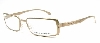 ��PORSCHE DESIGN�������������եᥬ�ͥ��å� P8003-A�ν̾�����
