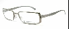 ��PORSCHE DESIGN�������������եᥬ�ͥ��å� P8003-B�ν̾�����