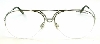 ��PORSCHE DESIGN�������������եᥬ�ͥ��å� P6020-A�ν̾�����
