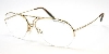 ��PORSCHE DESIGN�������������եᥬ�ͥ��å� P6020-B�ν̾�����