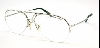 ��PORSCHE DESIGN�������������եᥬ�ͥ��å� P6020-C�ν̾�����