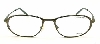 ��PORSCHE DESIGN�������������եᥬ�ͥ��å� P6011-A�ν̾�����
