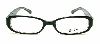 ��Ray-Ban��5097���ե��å� RX5097-2034�ν̾�����