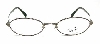 ��Ray-Ban��8570���ե��å� RX8570-1049�ν̾�����