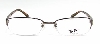 ��Ray-Ban��8578���ե��å� RX8578-1049�ν̾�����