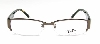 ��Ray-Ban��8567���ե��å� RX8567-1049�ν̾�����