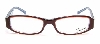 ��Ray-Ban��5081���ե��å� RX5081-2213�ν̾�����