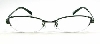 TR-6029-04 TR-6029-04�ν̾�����