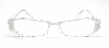 PL-249-3 PL-249-3�ν̾�����