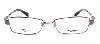 HO-560-3 HO-560-3�ν̾�����