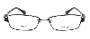 HO-560-6 HO-560-6�ν̾�����