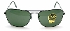 RayBan RB3136 RB3136-006�ν̾�����