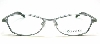 ��TALEX with GLASS ME�� ST-072�ν̾�����