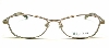 ��TALEX with GLASS ME�� ST-071�ν̾�����