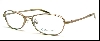 ��TALEX with GLASS ME�� ST-071���ե��åȤν̾�����