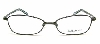 ��TALEX with GLASS ME�� ST-062�ν̾�����