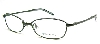 ��TALEX with GLASS ME�� ST-062���ե��åȤν̾�����