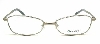��TALEX with GLASS ME�� ST-061�ν̾�����