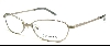 ��TALEX with GLASS ME�� ST-061���ե��åȤν̾�����