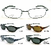 SMITH CAPSULE X frame ���դ����å� SMITH CAPSULE X�ν̾�����