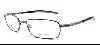 SMITH X frame ���դ����åȡʥ��󥰥饹�ʤ��� SMITH X�ν̾�����