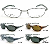 SMITH CAPSULE Y frame ���դ����å� SMITH CAPSULE Y�ν̾�����