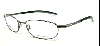 SMITH Y frame ���դ����åȡʥ��󥰥饹�ʤ��� SMITH Y�ν̾�����