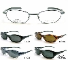 SMITH CAPSULE Z frame ���դ����å� SMITH CAPSULE Z�ν̾�����