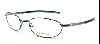 SMITH Z frame ���դ����åȡʥ��󥰥饹�ʤ��� SMITH Z�ν̾�����
