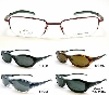 SMITH CAPSULE J frame ���դ����å� SMITH CAPSULE J�ν̾�����
